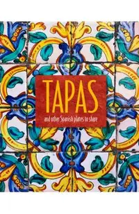 Tapas