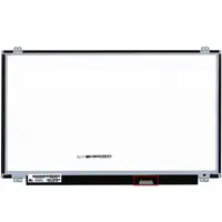 Display Laptop CHI MEI N156HGA-EAB pentru ecran 15.6", 30 pini, Full HD