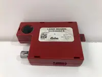 Amplificator antena xui500250a Land Rover Range rover Vogue (2006-2011)