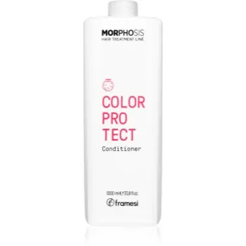 Framesi Morphosis Color Protect balsam pentru păr vopsit