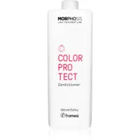 Framesi Morphosis Color Protect balsam pentru păr vopsit