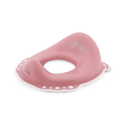 Reductor anatomic Lorelli Little Stars Pink