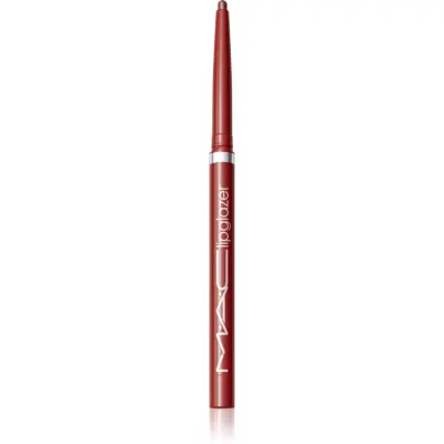 MAC Cosmetics Lipglazer creion contur pentru buze culoare Ribbon 0.25 g