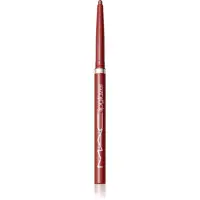 MAC Cosmetics Lipglazer creion contur pentru buze culoare Ribbon 0.25 g