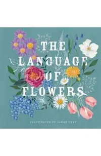 The Language of Flowers