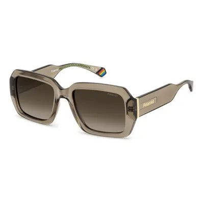 Ochelari de Soare Polaroid PLD 6223/S/X 09Q Polarizați Damă 54 mm