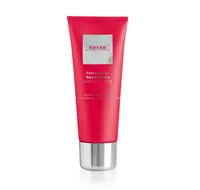 Baehr Cremă de mâini cu extract de afine si uree CRANBERRY HANDCREME), 30 ml