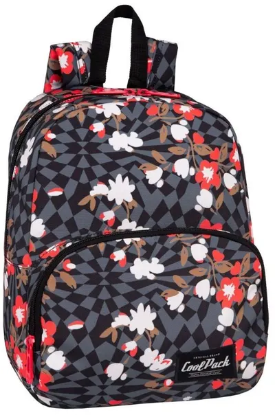 Rucsac de zi Cool Pack Slight - Veneția