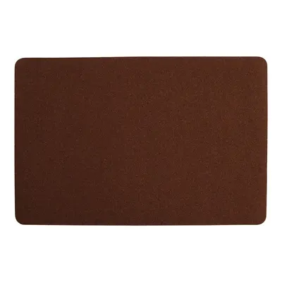 Suport pentru farfurii din cauciuc 30x45 cm Otis – ZicZac