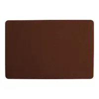 Suport pentru farfurii din cauciuc 30x45 cm Otis – ZicZac