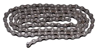 Lant transmisie bicicleta 7 viteze, P7003 1 2 x3 32 116z