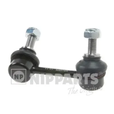 Brat/bieleta suspensie, stabilizator NIPPARTS J4970903