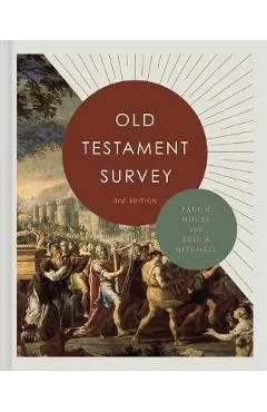 Old Testament Survey