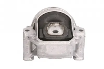 Suport motor dreapta (Hidraulic) AUDI A4, A4 ALLROAD, A5 1.8 2.0 2.0ALK intre 2007-2017