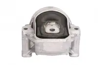 Suport motor dreapta (Hidraulic) AUDI A4, A4 ALLROAD, A5 1.8 2.0 2.0ALK intre 2007-2017