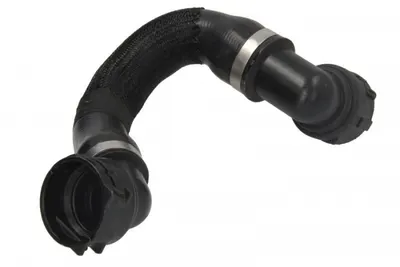 Furtun schimbator caldura inferior potrivit OPEL ASTRA K 1.6D dupa 2015