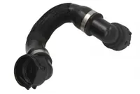 Furtun schimbator caldura inferior potrivit OPEL ASTRA K 1.6D dupa 2015
