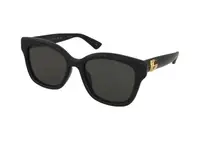 Gucci GG1830SK 001