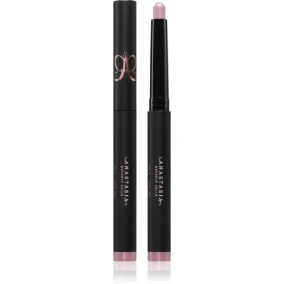 Anastasia Beverly Hills GLIDR Shadow Stick fard ochi stick culoare Lilac Pearl 1.5 g
