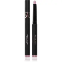 Anastasia Beverly Hills GLIDR Shadow Stick fard ochi stick culoare Lilac Pearl 1.5 g