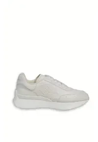 Pantofi sport barbati 688548WIC9061-WHMAN - Alb
