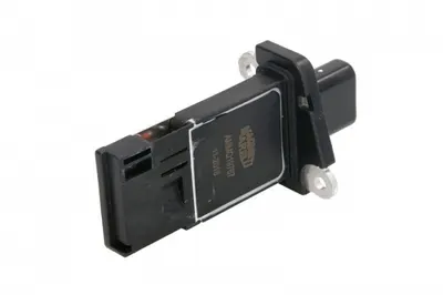 Debitmetru Aer (cartus) Ford B-Max, C-Max, C-Max Ii, Ecosport, Fiesta Vi, Focus C-Max, Focus Ii, Focus Iii, Grand C-Max, Maverick, Mondeo Iv 1.5-3.0 Dupa 2004