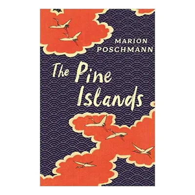 Pine Islands