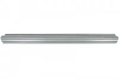 Prag panou reparatie lateral stanga dreapta lungime 170cm MITSUBISHI LANCER V intre 1991-1996