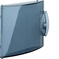 Ușă transparentă GD104