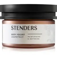 STENDERS Grapefruit iaurt de corp 220 ml