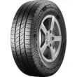 4024068006053 Anvelope UNIROYAL Rain-Max-5 215 R15C 65 104/102T/C/B/B-72dB Vara