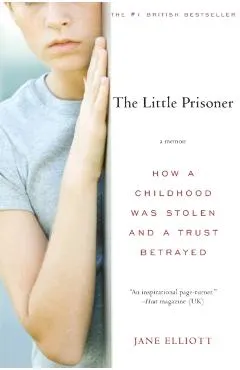 The Little Prisoner