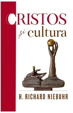 Cristos si cultura