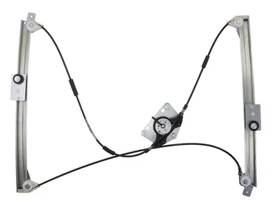 Macara geam Fata Dreapta potrivit AUDI A6 ALLROAD C6, A6 C5, A6 C6, A6 C7 1997-2018 - (electric, fara motoras, numar de usi: 4/5)