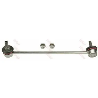 Brat/bieleta suspensie, stabilizator TRW JTS7599