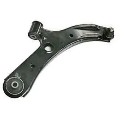 Brat, suspensie roata MOTAQUIP LVSA1568