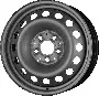Janta Otel 6.5x16, 5x112, Ch 66,5, Et: 52 Potrivit Mercedes V (w447), Viano (w639), Vito (w447), Vito Mixto (w639), Vito Mixto , Vito Tourer (w447) 07.10- Kronprinz