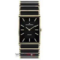 Ceas Jacques Lemans YORK 1-1651D Classic