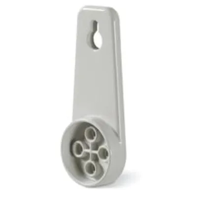 Wall Mounting Brackets Kitnwall Mounting Brackets Kit Mbox2 Mbox3 Mbox5