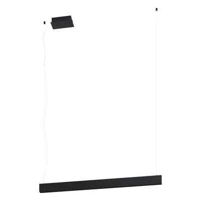 Lustra Eglo Termini 39486