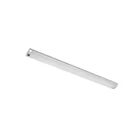 Lampa Interior Cab-03 T5/21w/6500k