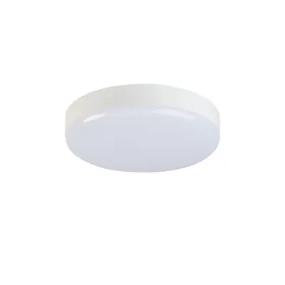 Plafoniera Led Iper Led Iper Led 26w-Nw-o-Se