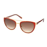Ochelari de soare dama Madame MD8004 2