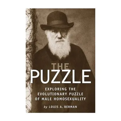 The Puzzle