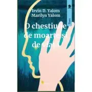 O chestiune de moarte si de viata