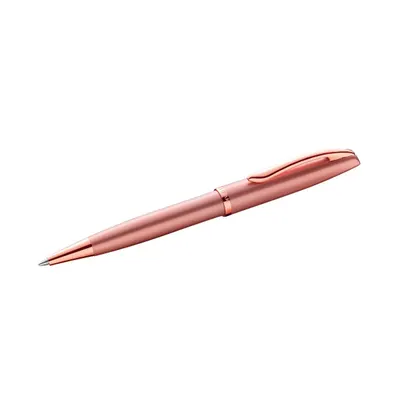 Pix Jazz Noble Elegance, in cutie cadou, Pelikan, Pink Rose