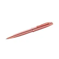 Pix Jazz Noble Elegance, in cutie cadou, Pelikan, Pink Rose