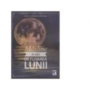 Masline in ulei de floarea lunii - Ioan