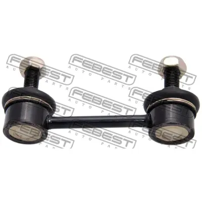 Brat/bieleta suspensie, stabilizator FEBEST 0223-K11R
