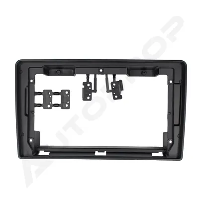 Ramă adaptoare Fiat Ducato 2006-2015 - navigație Android 9 , montaj dedicat